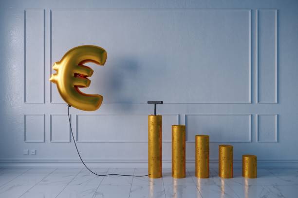 Thỏa thuận thương mại Mỹ - EU hỗ trợ đồng EUR, tâm điểm chuyển sang đàm phán Mỹ–Trung
