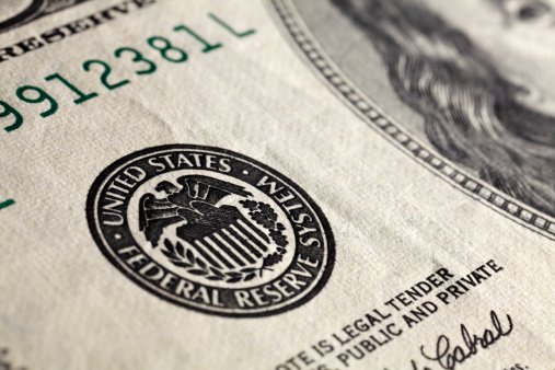 MUFG - Tổng quan thị trường FX: FOMC được chú ý khi đà tăng của đồng USD vẫn tích cực