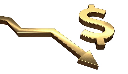 Thuế quan và lập trường dovish kéo đồng USD giảm, BoE chia rẽ trước quyết định cắt giảm