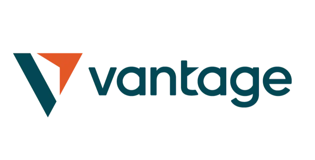 Sàn Vantage là gì? Sàn Vantage có lừa đảo không?