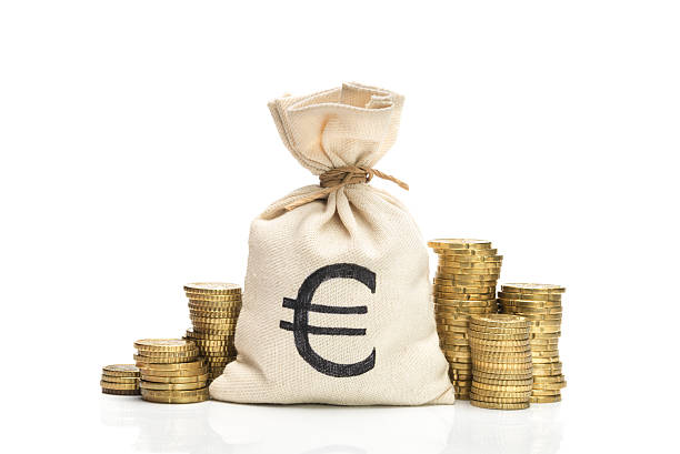 EUR/USD củng cố dưới ngưỡng 1.1700