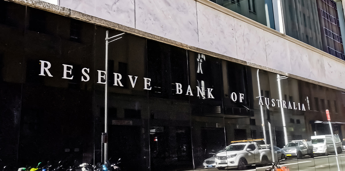RBA not committed to further rate reductions - Broker Daily