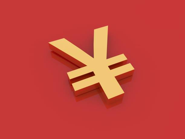 Nikkei giảm, đồng JPY bật tăng; số liệu việc làm Úc củng cố lộ trình nới lỏng dần của RBA
