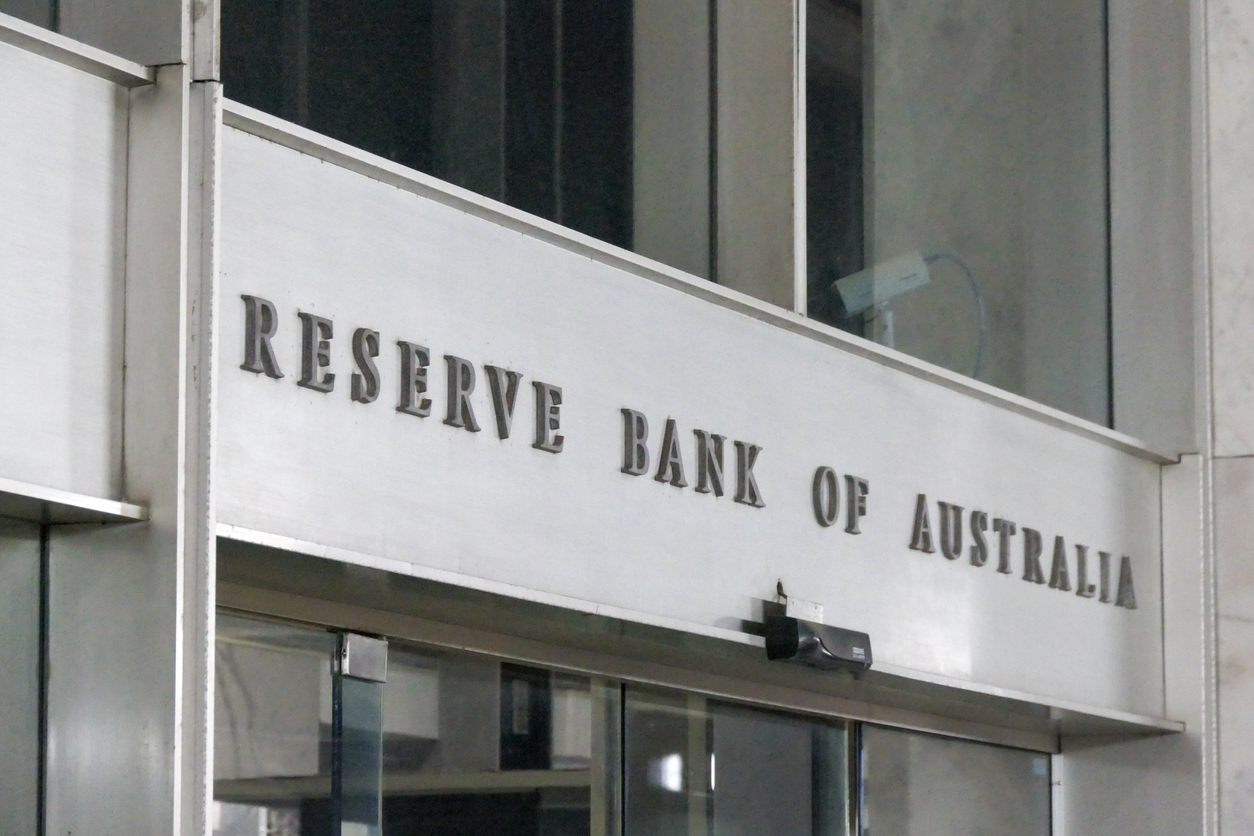 Westpac Bank: Thị trường lao động quyết định tốc độ điều chỉnh chính sách của RBA