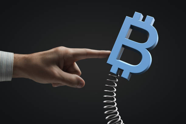 Nhận đinh xu hướng giá Bitcoin