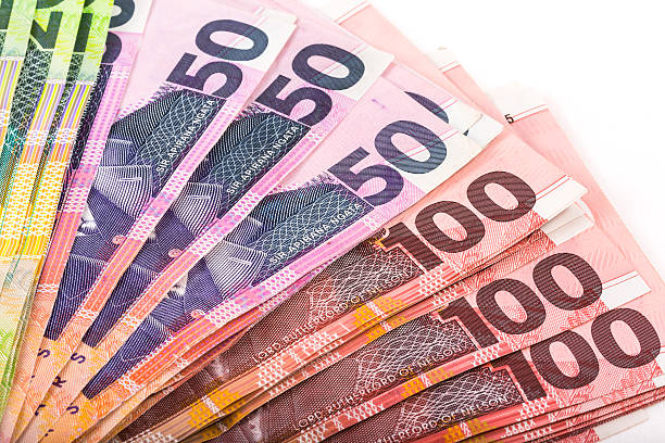 Westpac Banking: RBNZ hạ OCR thêm 25bps xuống 3.00% như thị tường dự báo