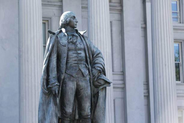 Danske Bank: Fed chịu áp lực chính trị, thị trường chờ định hướng từ hội nghị Jackson Hole