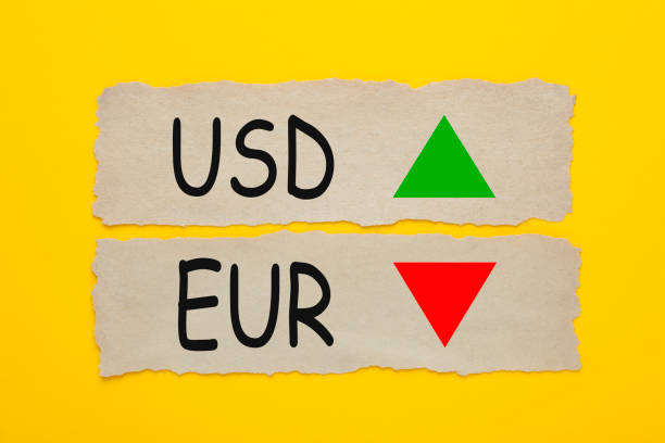 KBC Bank: USD phục hồi, EUR/USD thủng mốc 1.16 trước giờ G của Fed