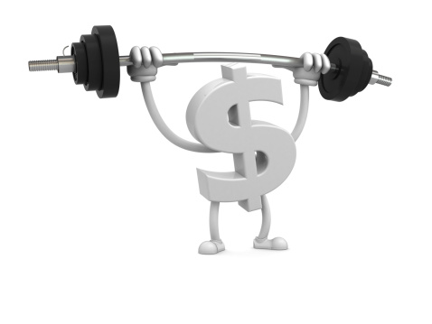 Đồng USD tăng giá khi kỳ vọng Fed cắt giảm lãi suất suy yếu, Powell trở thành tâm điểm tiếp theo