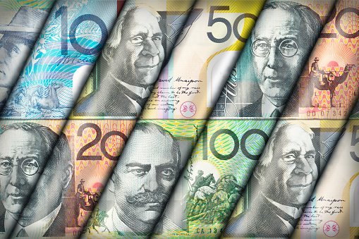 Khẩu vị rủi ro tích cực thúc đẩy cặp AUD/USD, JPY và CHF chịu áp lực