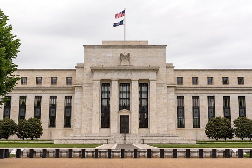 TD Bank - Bình luận thị trường Bắc Mỹ: Chủ tịch Fed Powell mở cửa cho việc cắt giảm lãi suất
