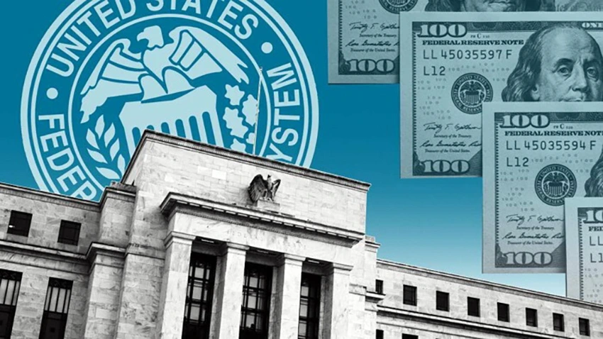 FED có thể cắt giảm lãi suất trong năm 2024 nhưng lộ trình chưa chắc chắn