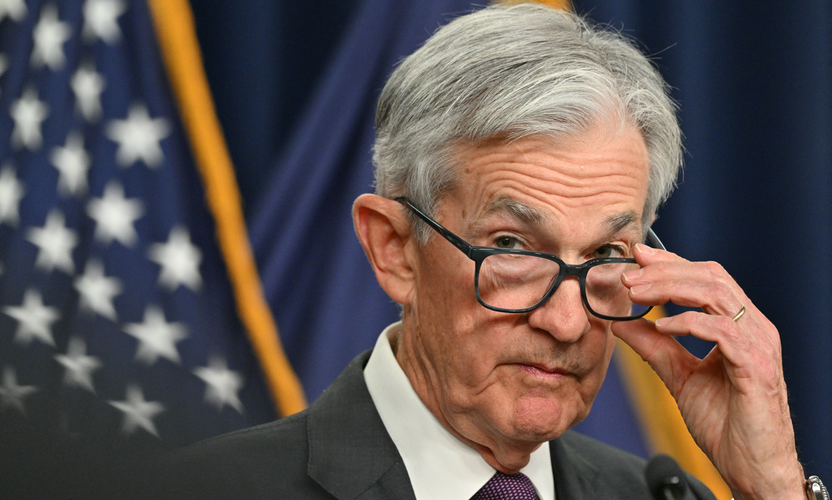 Fed will wait and see on tariffs