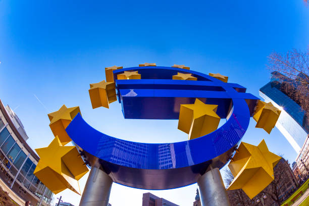 KBC Bank: Biên bản cuộc họp tháng 7 của ECB có thể mở đường cho một đợt cắt giảm lãi suất khác