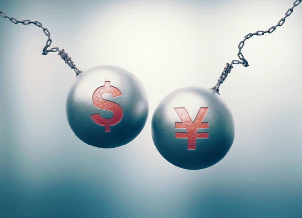 USD/JPY tiếp tục bị giới hạn khi Thống đốc BoJ Ueda và Thủ tướng thảo luận chính sách