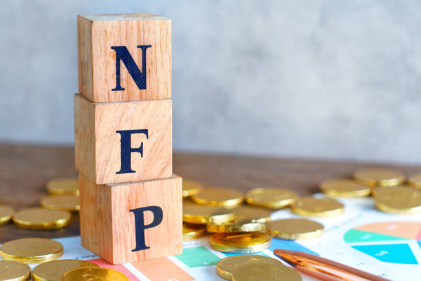Tác động của NFP lên DXY, vàng (XAU/USD) và Dow Jones (DJIA)