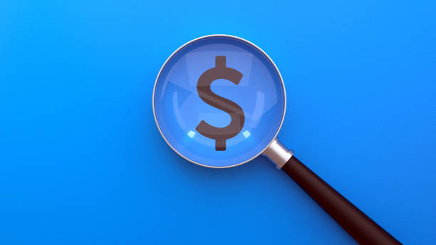Đồng USD giữ vững khi dữ liệu việc làm Mỹ yếu hơn nhưng không quá tệ