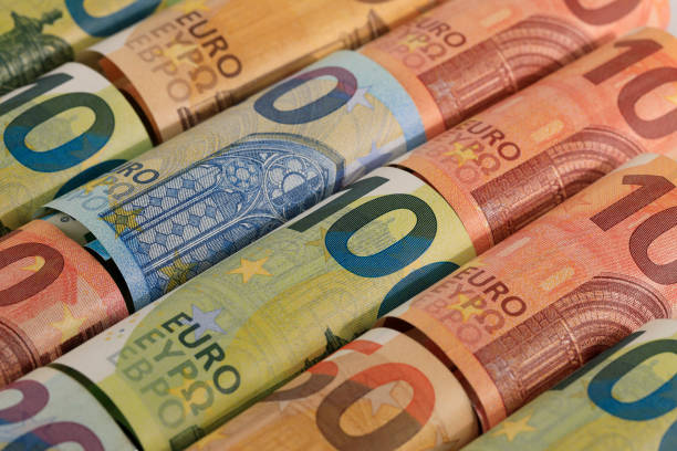EUR/USD: Phe bò đẩy giá cao hơn – Liệu có phá vỡ được kháng cự lần này?