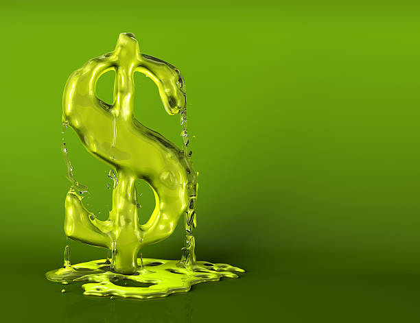 Dữ liệu việc làm yếu của Mỹ gây áp lực lên USD, thị trường tập trung vào lạm phát, vàng lập kỷ lục