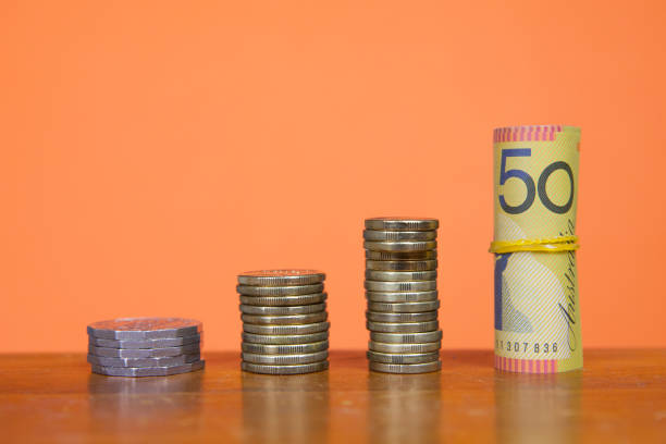 AUD/USD chuẩn bị vượt kháng cự quan trọng, được hỗ trợ bởi lạm phát lõi của Trung Quốc mạnh hơn