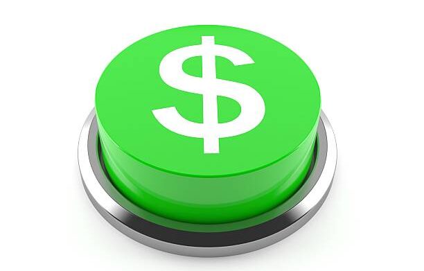 Đồng USD tạm dừng đà bán tháo trước thử thách từ PPI
