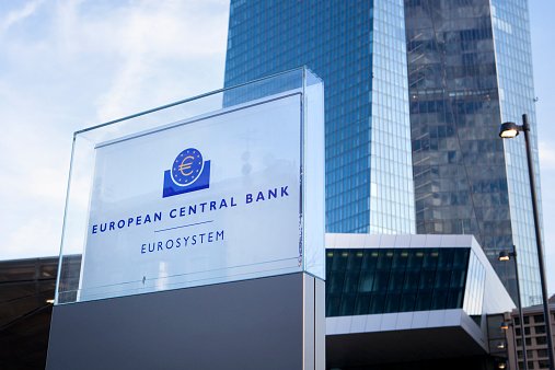KBC Bank: Bà Lagarde có đủ lý do để giữ thái độ "cố tình không rõ ràng" về chính sách của ECB