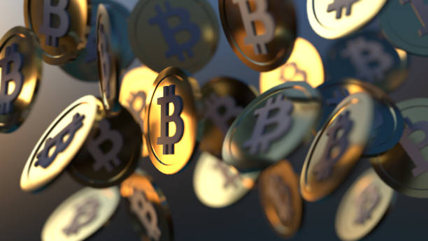 Nhận định xu hướng giá Bitcoin