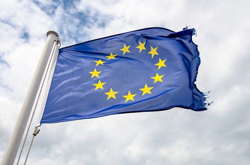 Wells Fargo Securities: ECB lại giữ nguyên lãi suất, để ngỏ khả năng cắt giảm lần cuối cùng vào tháng 12