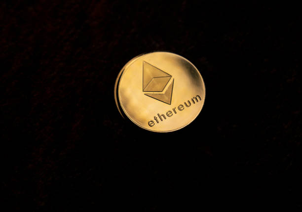 Ethereum cố gắng lấy lại đà tăng sau báo cáo CPI