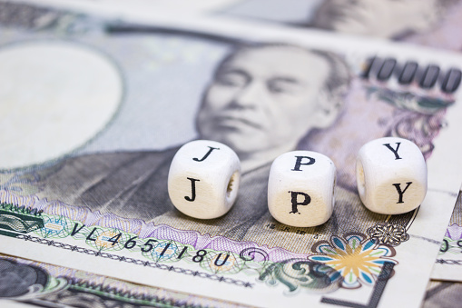 USD/JPY bị từ chối một lần nữa - Liệu hỗ trợ quan trọng sẽ giữ vững hay bị phá vỡ?