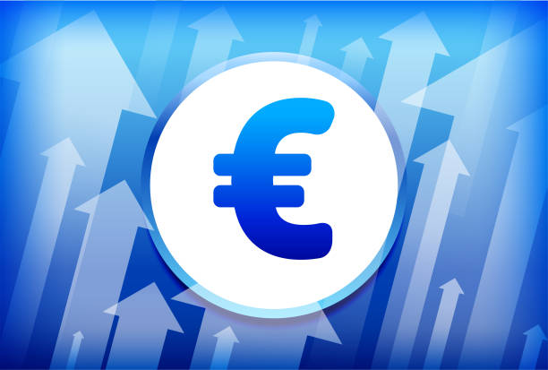 Triển vọng kỹ thuật EUR/USD – Đợt tăng mới đang hình thành