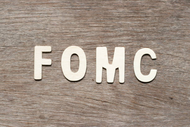 Những điểm chính cần theo dõi về FOMC và SEP trong tháng 9