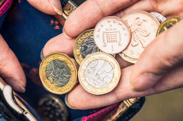Diễn biến GBP/USD – Phe bò giữ thế chủ động, khả năng còn tăng thêm