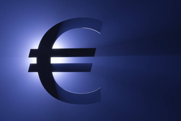 Nhận định xu hướng cặp EUR/USD
