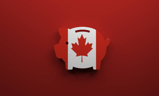 Nhận định USD/CAD: Giữ vững hỗ trợ sau lần cắt giảm lãi suất đầu tiên trong 6 tháng