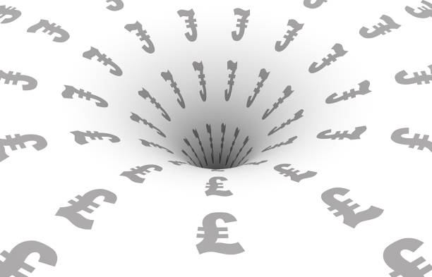 GBP/USD giữ gần mức đỉnh khi thị trường chờ quyết định của BoE