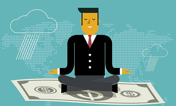 Fed hỗ trợ triển vọng USD, Kiwi lao dốc vì GDP, BoE là tâm điểm tiếp theo