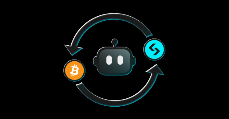 Sàn Bitget Có Uy Tín Không? Hướng Dẫn Tạo Tài Khoản Bitget Nhận Ngay 6200 USDT