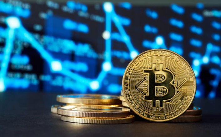 Top 4 Sàn Tiền Ảo Được Nhà Đầu Tư Tin Dùng Nhất 2025