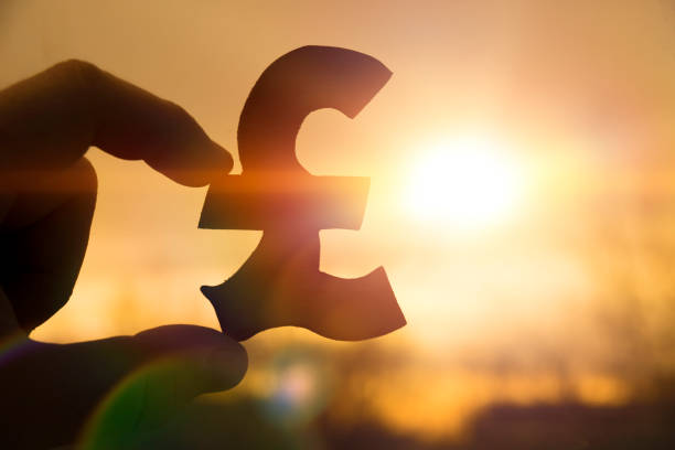 GBP/USD: Phe gấu gặp cản trở tại đỉnh đám mây Ichimoku khung ngày