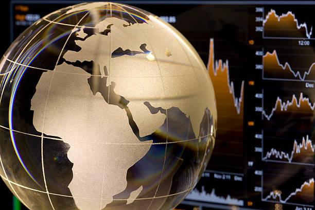 Nhận định xu hướng chỉ số S&P 500