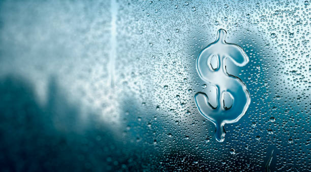 Powell nghiêng dovish giữ đồng USD trong trạng thái đi ngang, AUD vượt trội