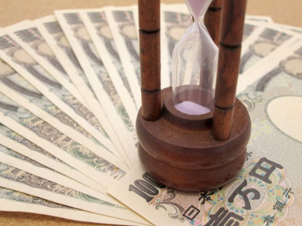 BoJ nghiêng hawkish nhưng đồng JPY vẫn chật vật, CHF vượt trội trước quyết định của SNB