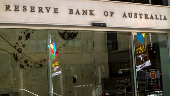 Westpac Banking: RBA giữ nguyên lãi suất trong tháng 9, vẫn còn khả năng cắt giảm trong những tháng tới