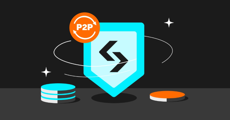 Ưu Điểm Và Nhược Điểm Của P2P Trên Các Sàn Giao Dịch Tiền Điện Tử