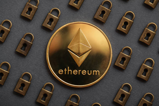 Ethereum tiếp cận hỗ trợ, tín hiệu đảo chiều hình thành