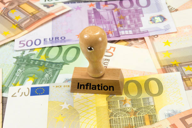 KBC Bank: ECB giữ nguyên lập trường - Dữ liệu EMU khó thay đổi chính sách hiện tại