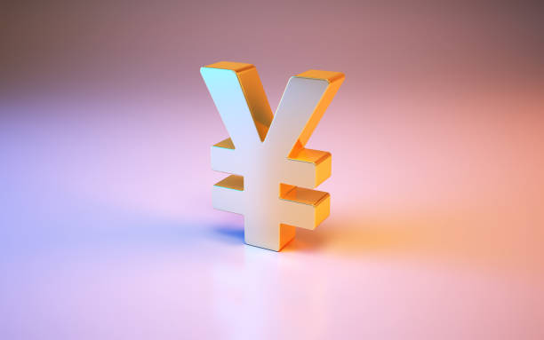 Đồng JPY phục hồi khi Nikkei điều chỉnh, USD chịu áp lực bởi nguy cơ đóng cửa chính phủ Mỹ