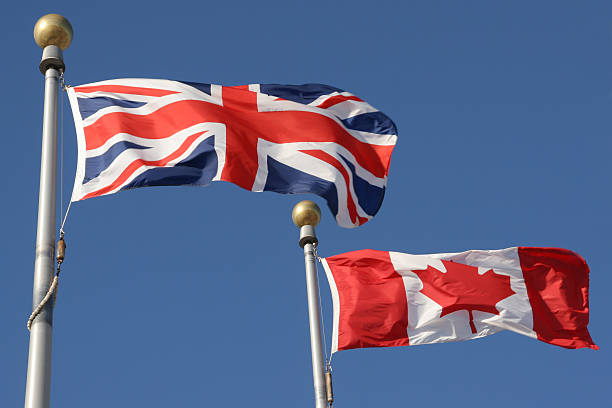 GBP/USD phục hồi, USD/CAD duy trì đà tăng