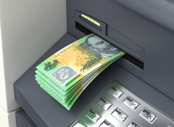 Westpac Banking: AUD/USD giữ vững quanh vùng 0.65 trước cuộc họp RBA và rủi ro đóng cửa chính phủ Mỹ